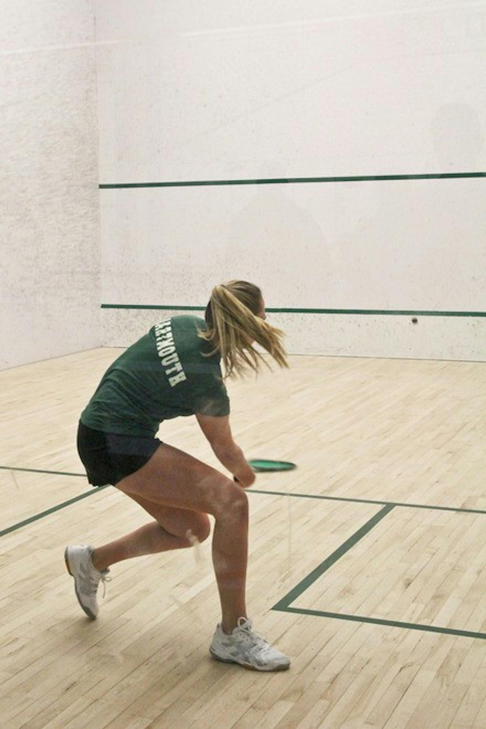 2.18.13.sports.wsquash