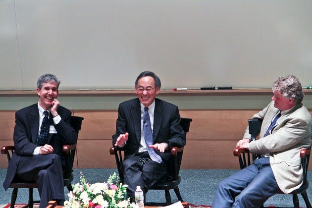 04.29.11.news.stevenchulaughing