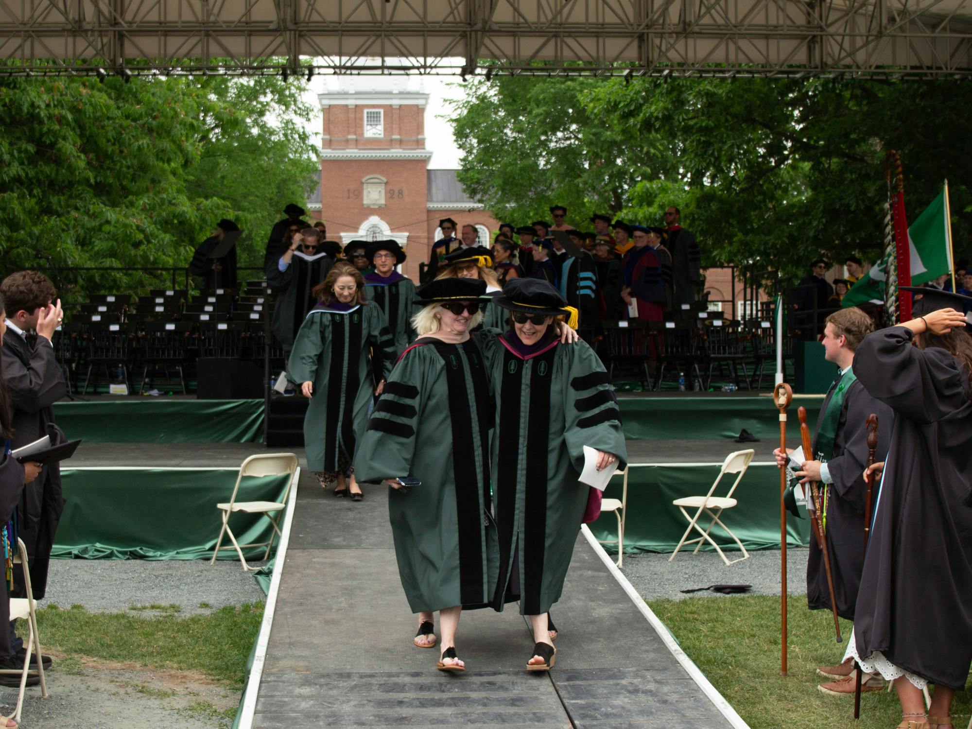 061426-dregonzales-graduation-4.jpg