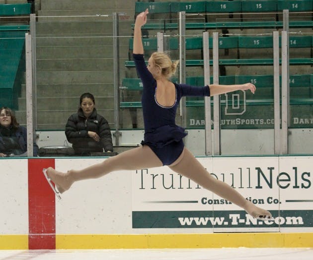 01.22.10.sports.figure_color