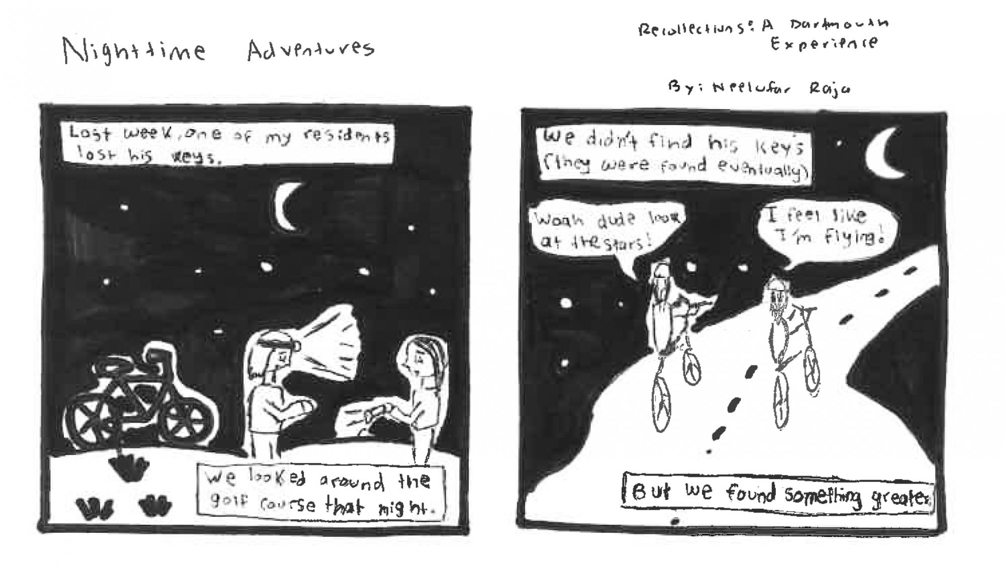 neelufar 118edited.png