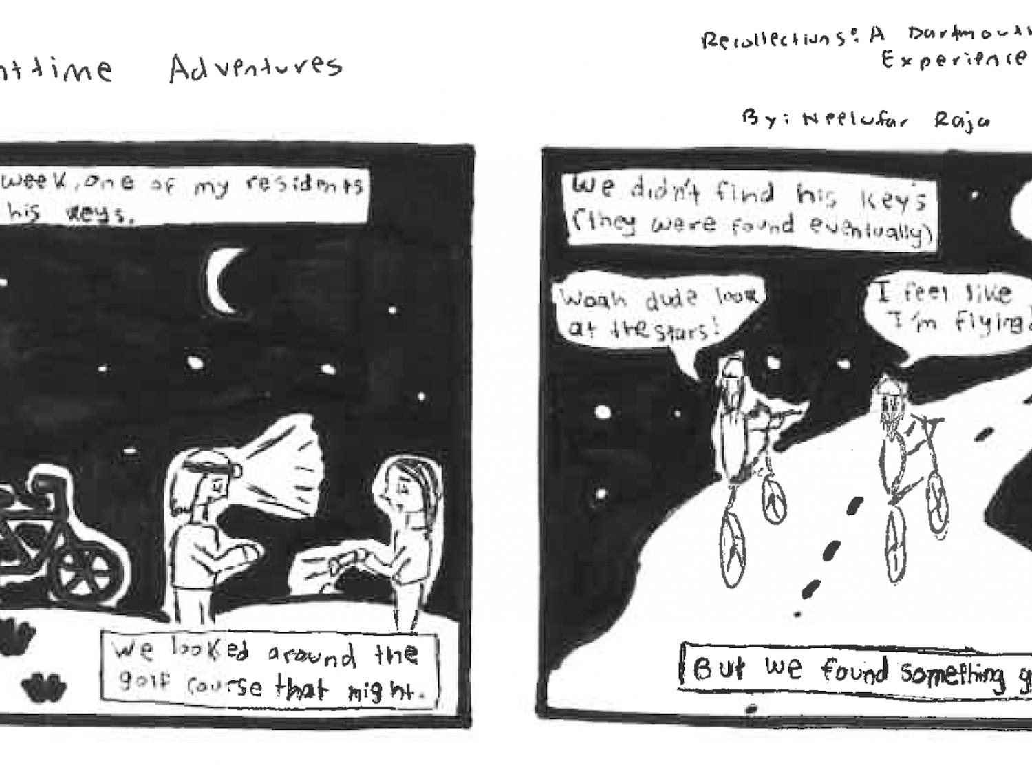 neelufar 118edited.png