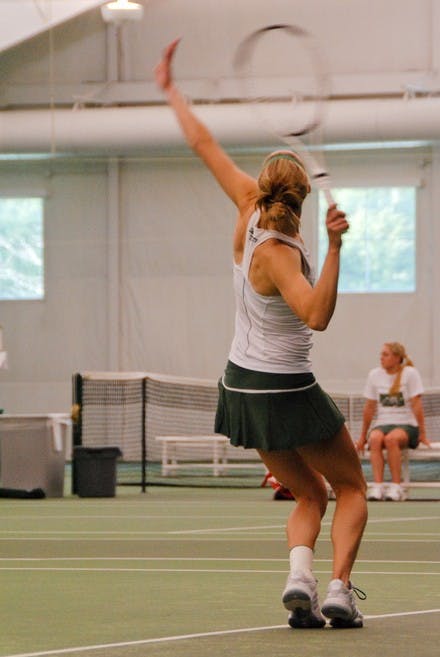 04.25.10.sports.wtennis_kasia vincunas