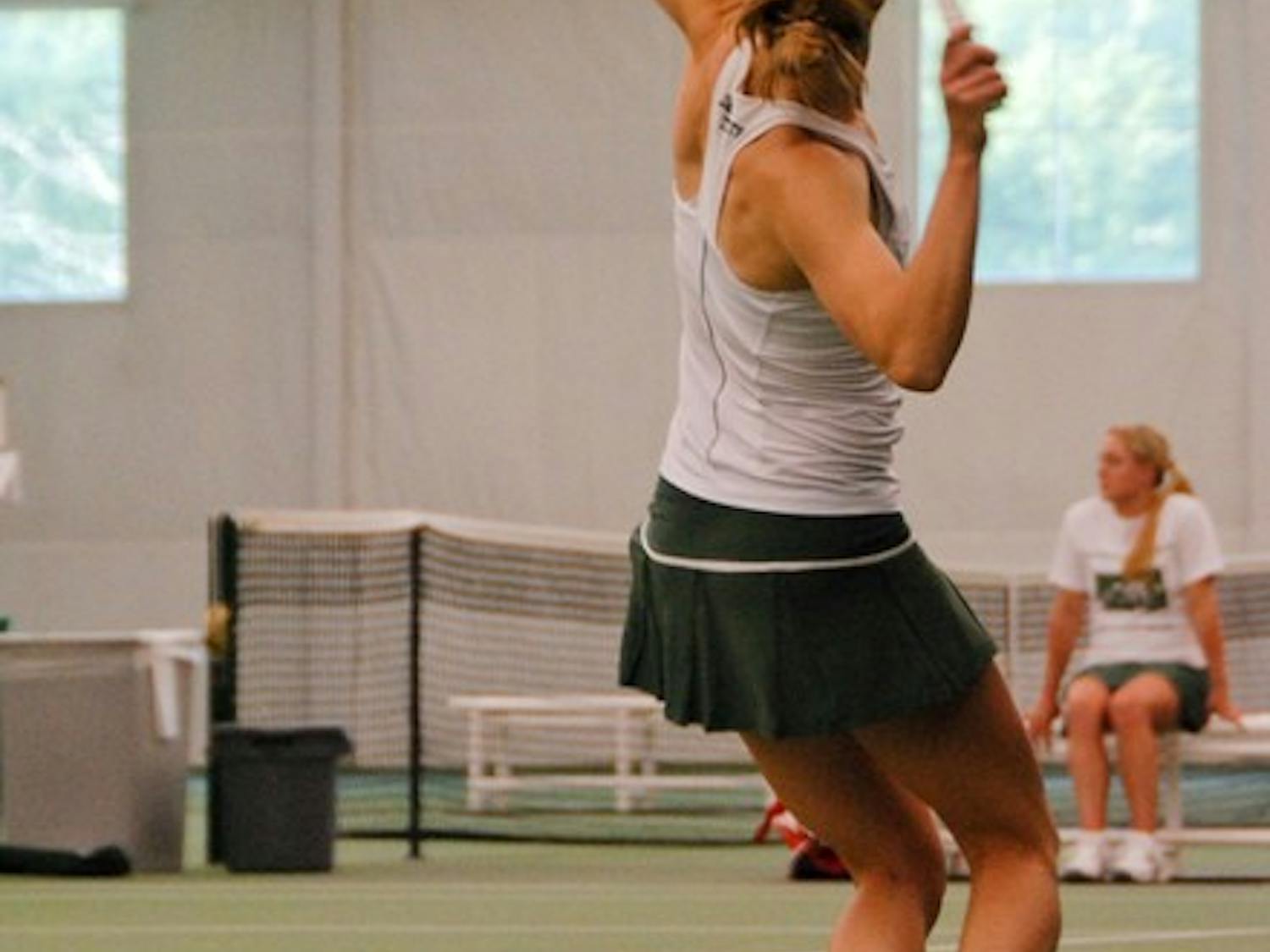 04.25.10.sports.wtennis_kasia vincunas