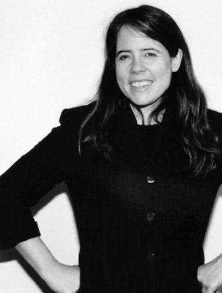 Kennedy is the author of ten books, including 