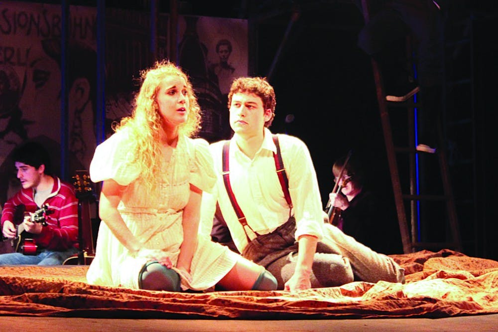 4-2-14-arts-haley-trevelyan-wing