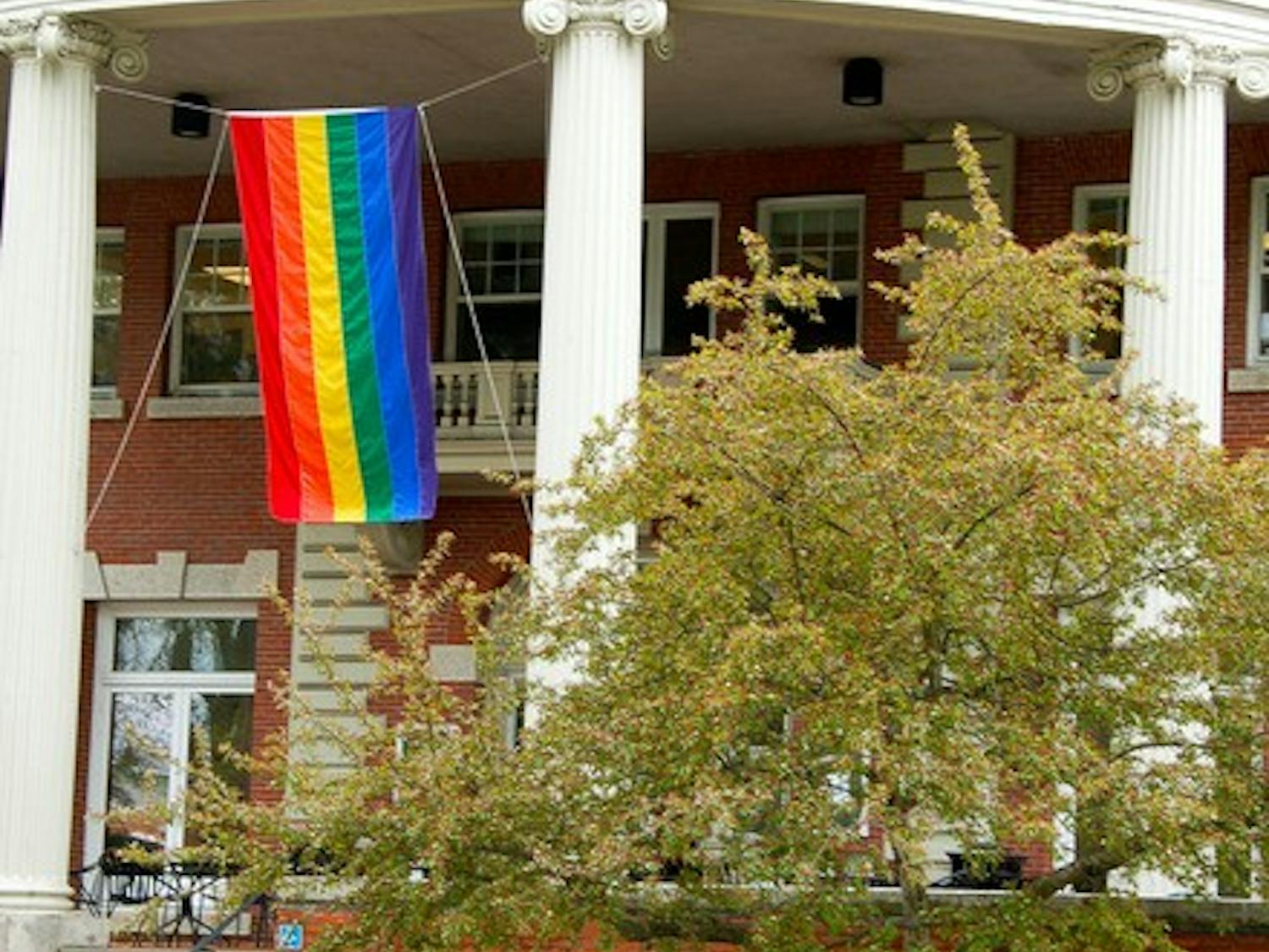 07.24.12.news.lgbtqa_emilyleede