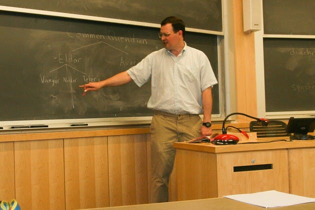 6.28.13.mirror.weirdclasses