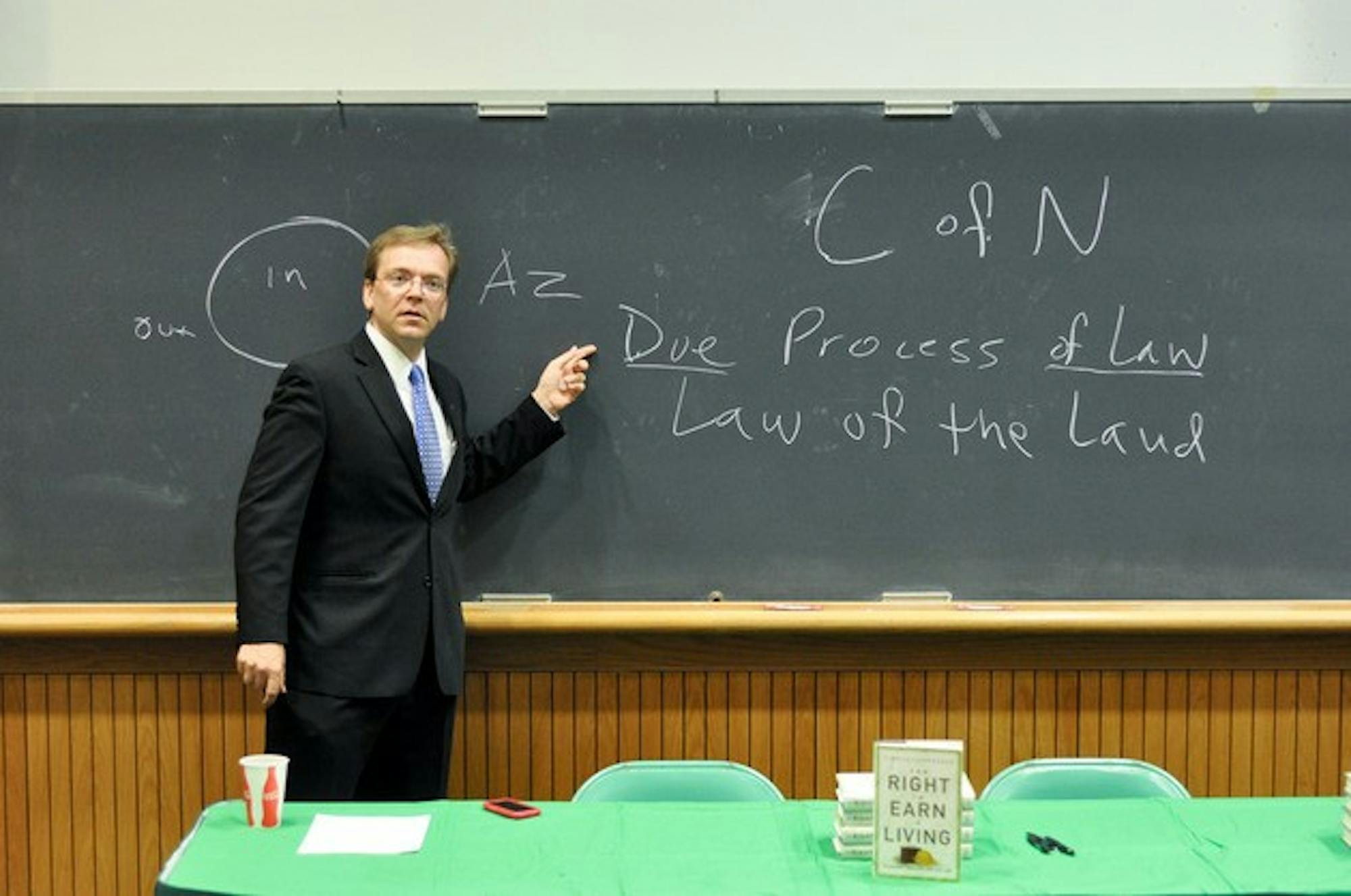 04.27.11.News.Sandefur