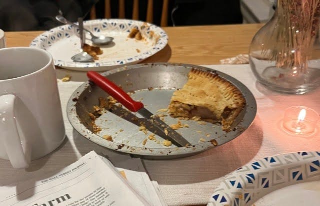 kandvcookapplepie.jpg