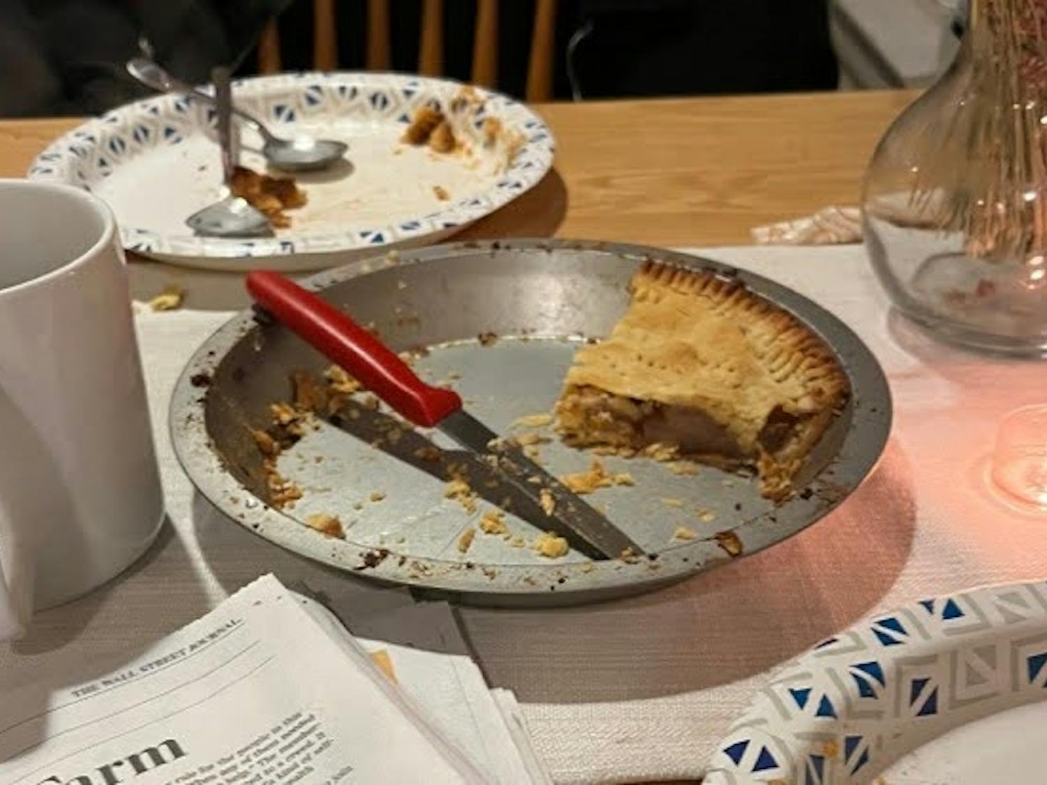 kandvcookapplepie.jpg