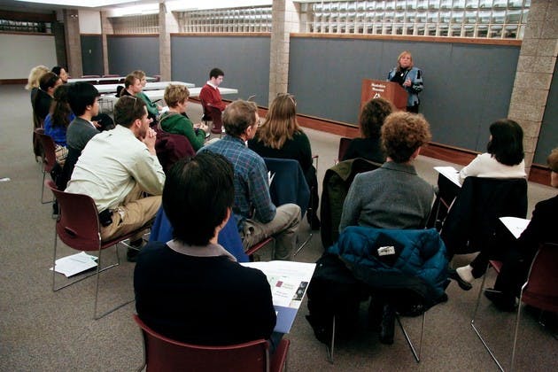 02.24.10.news.Social_Innovation