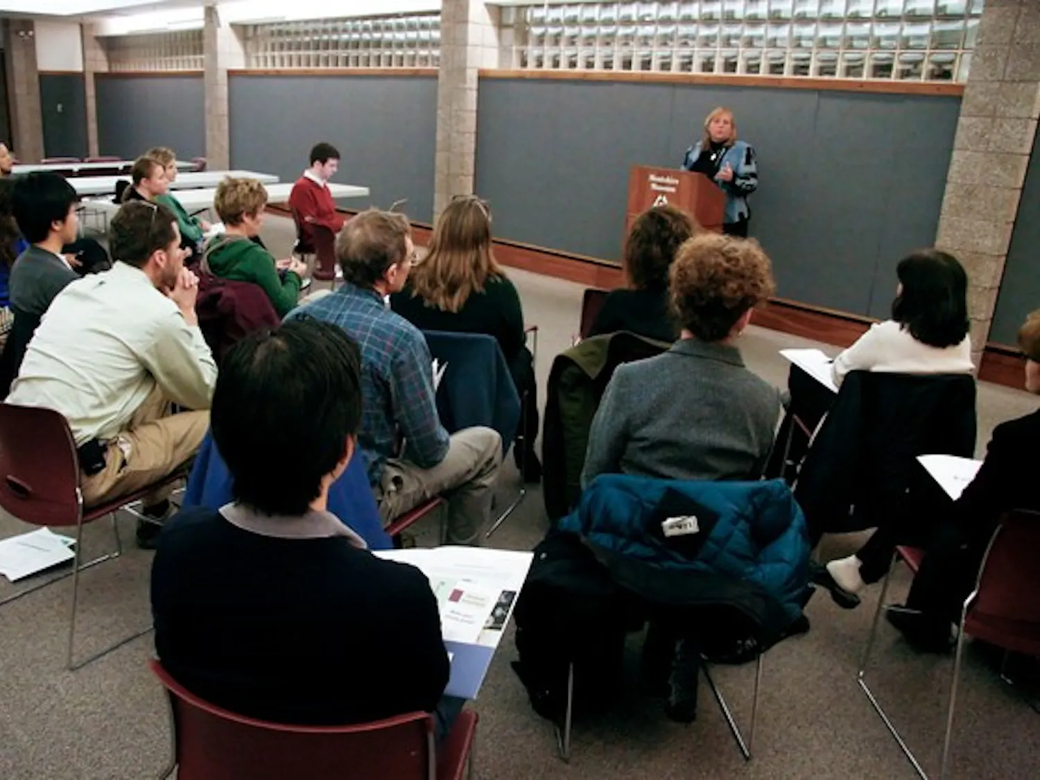 02.24.10.news.Social_Innovation