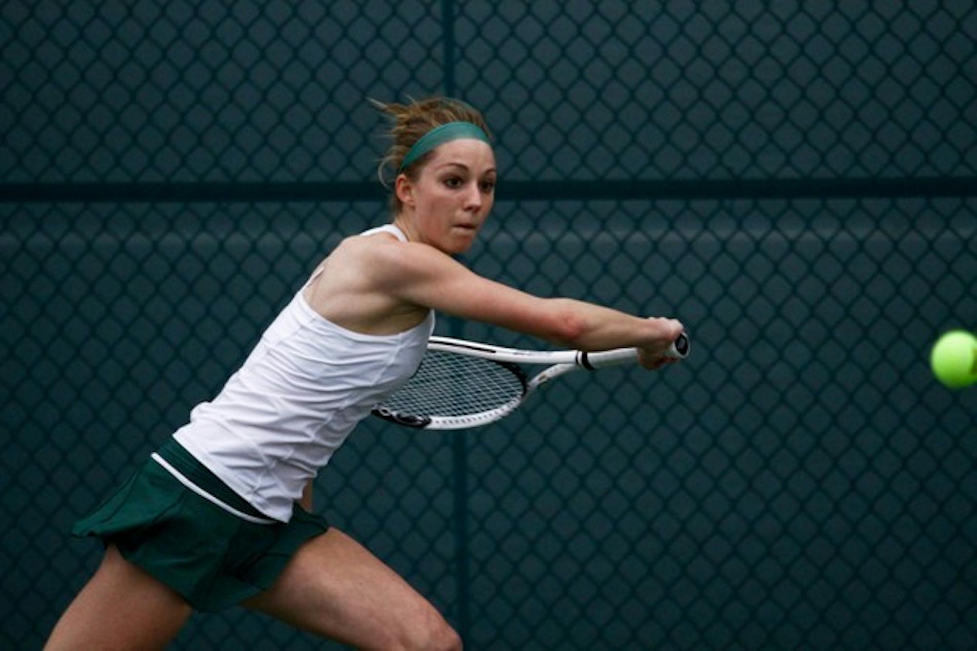 03.05.10.sports.tennis