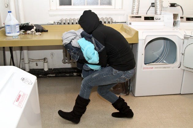 02.03.12.mirror.creeping