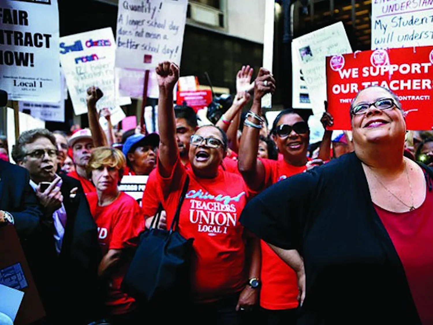 ct-edit-0912-strike-JAD