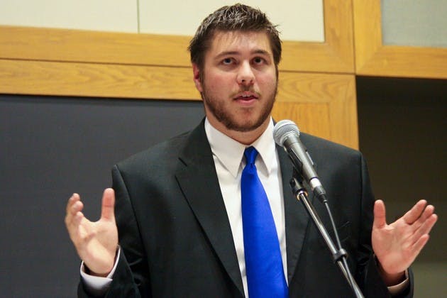 01.13.10.news.Stevenson