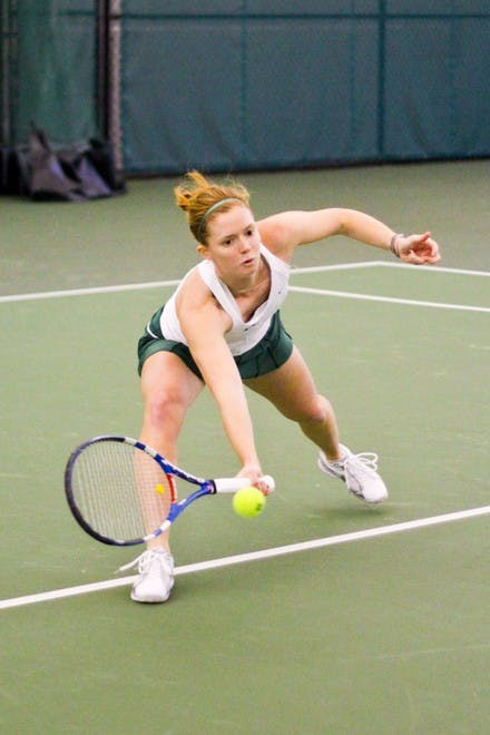 01.26.10.sports.tennis