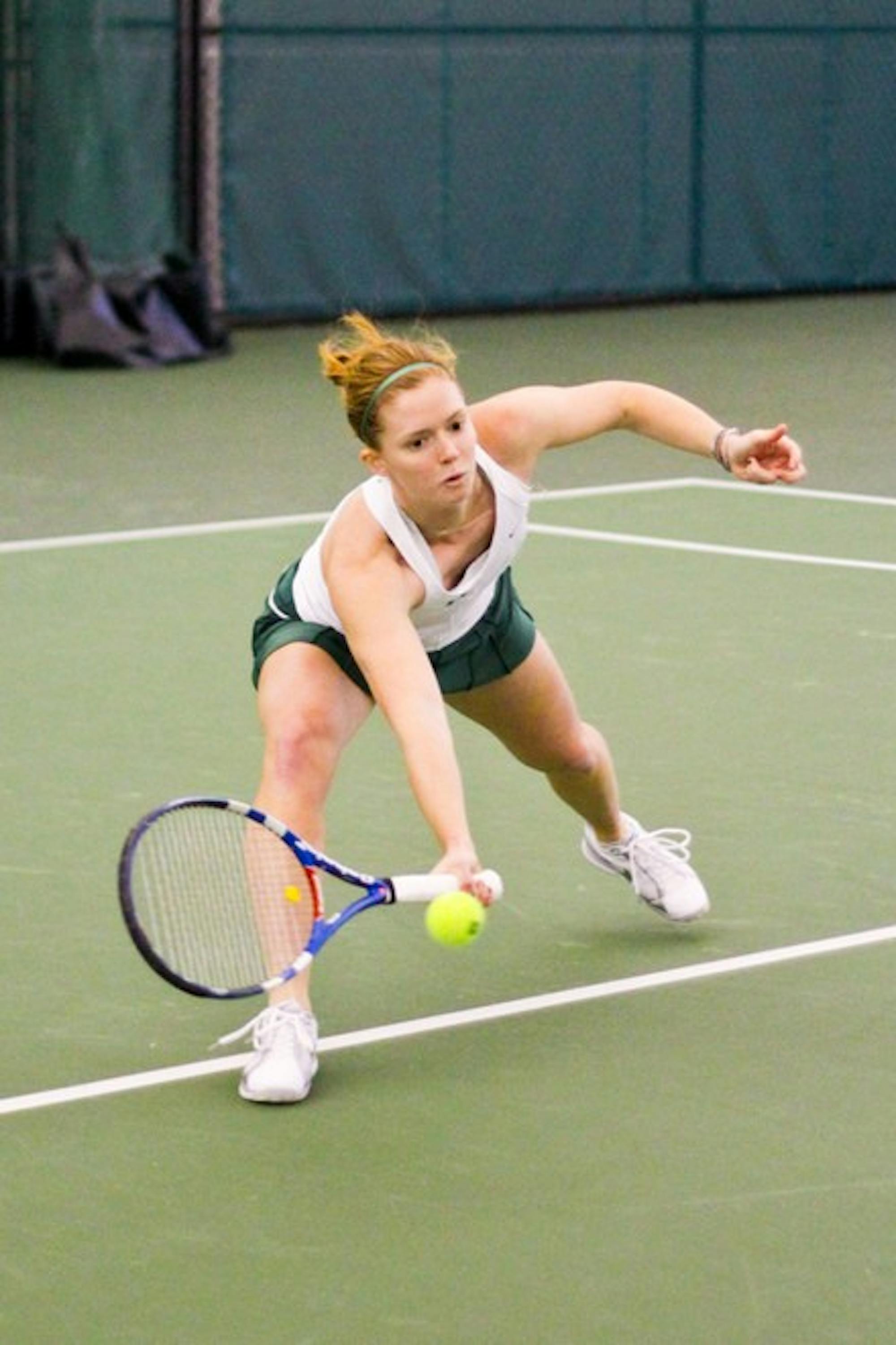 01.26.10.sports.tennis