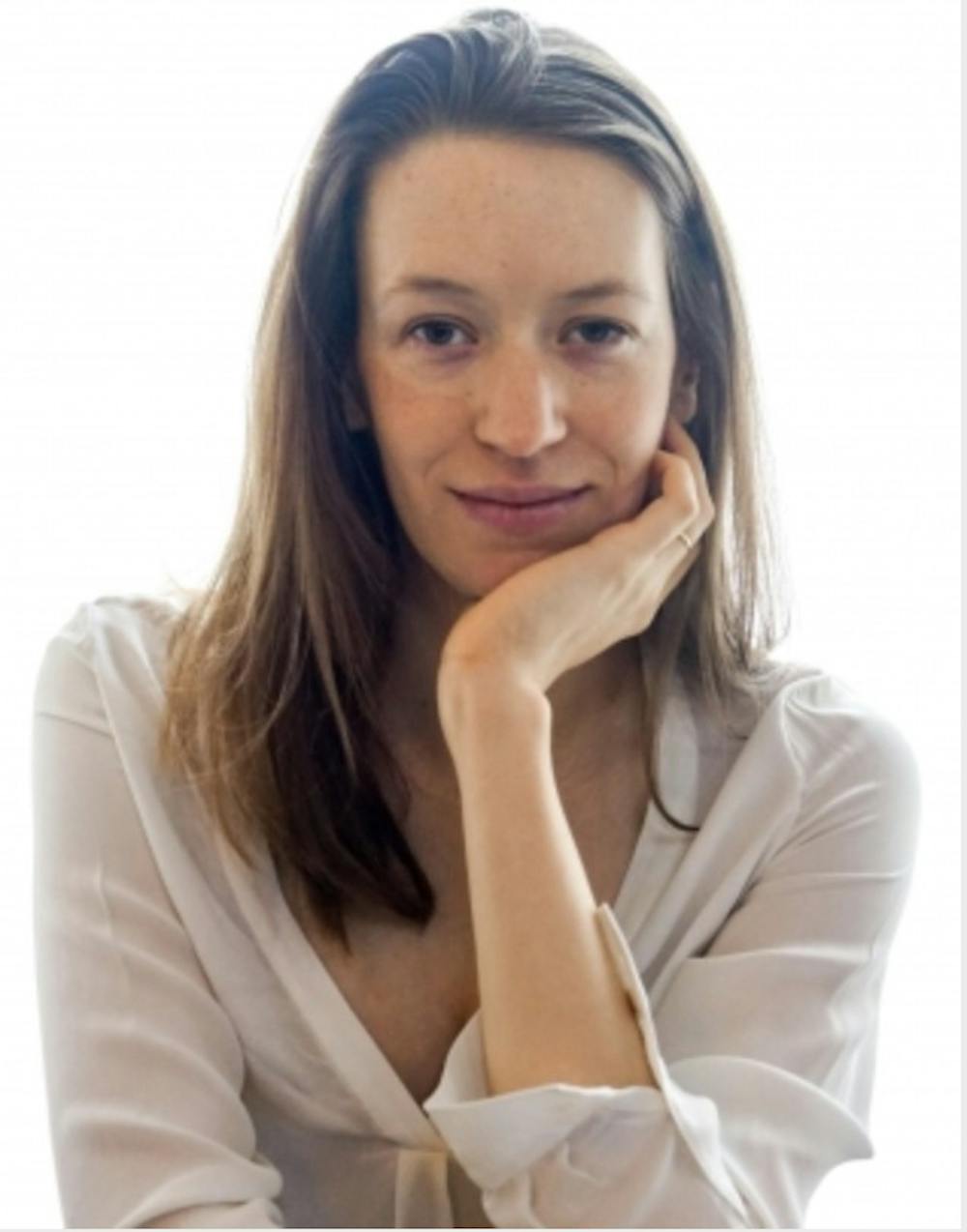 caroline_robertson