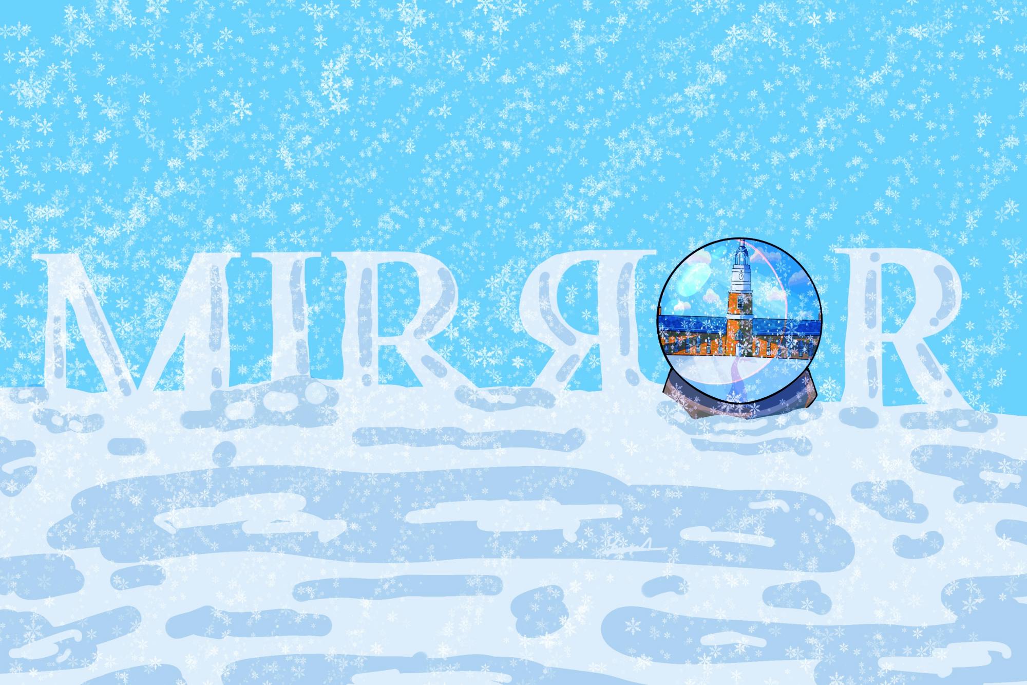 Mirror - Editor's Note 11.12.25.png