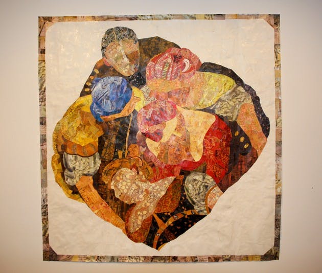 04.08.10.arts.gallery_ Eric Finkelberg