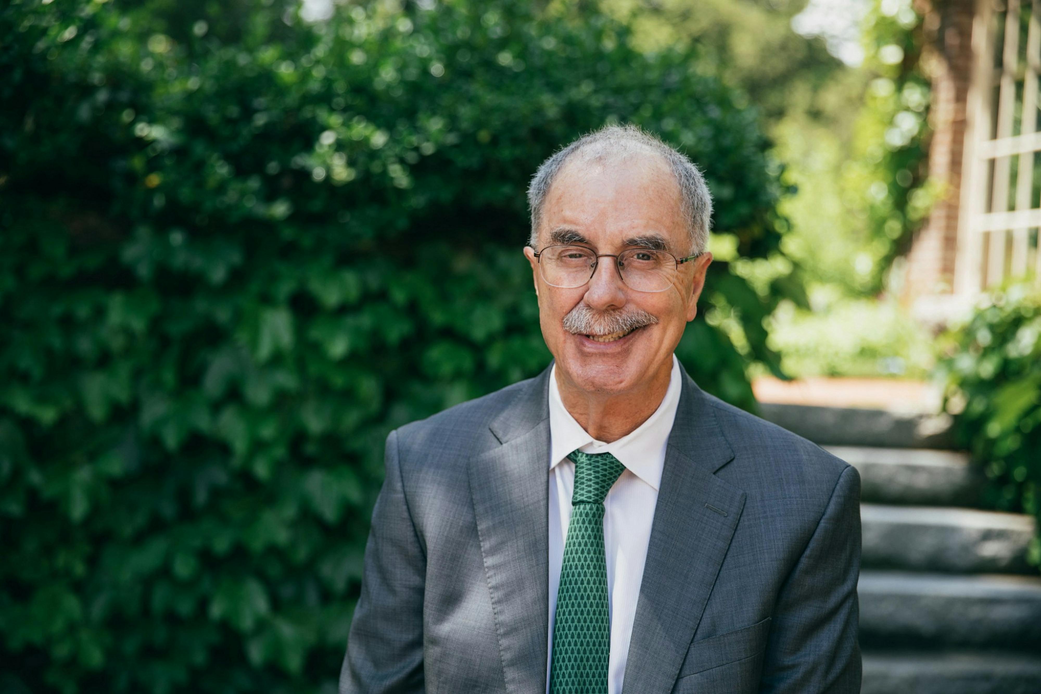 president-philip-j-hanlon-77