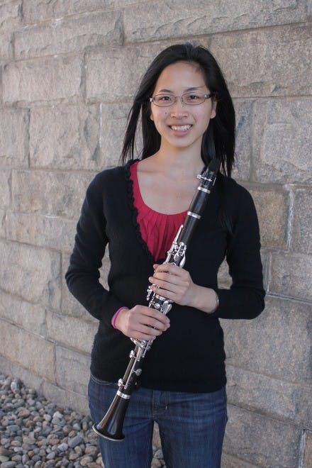 4.1.13.arts.AnnieChenprofile