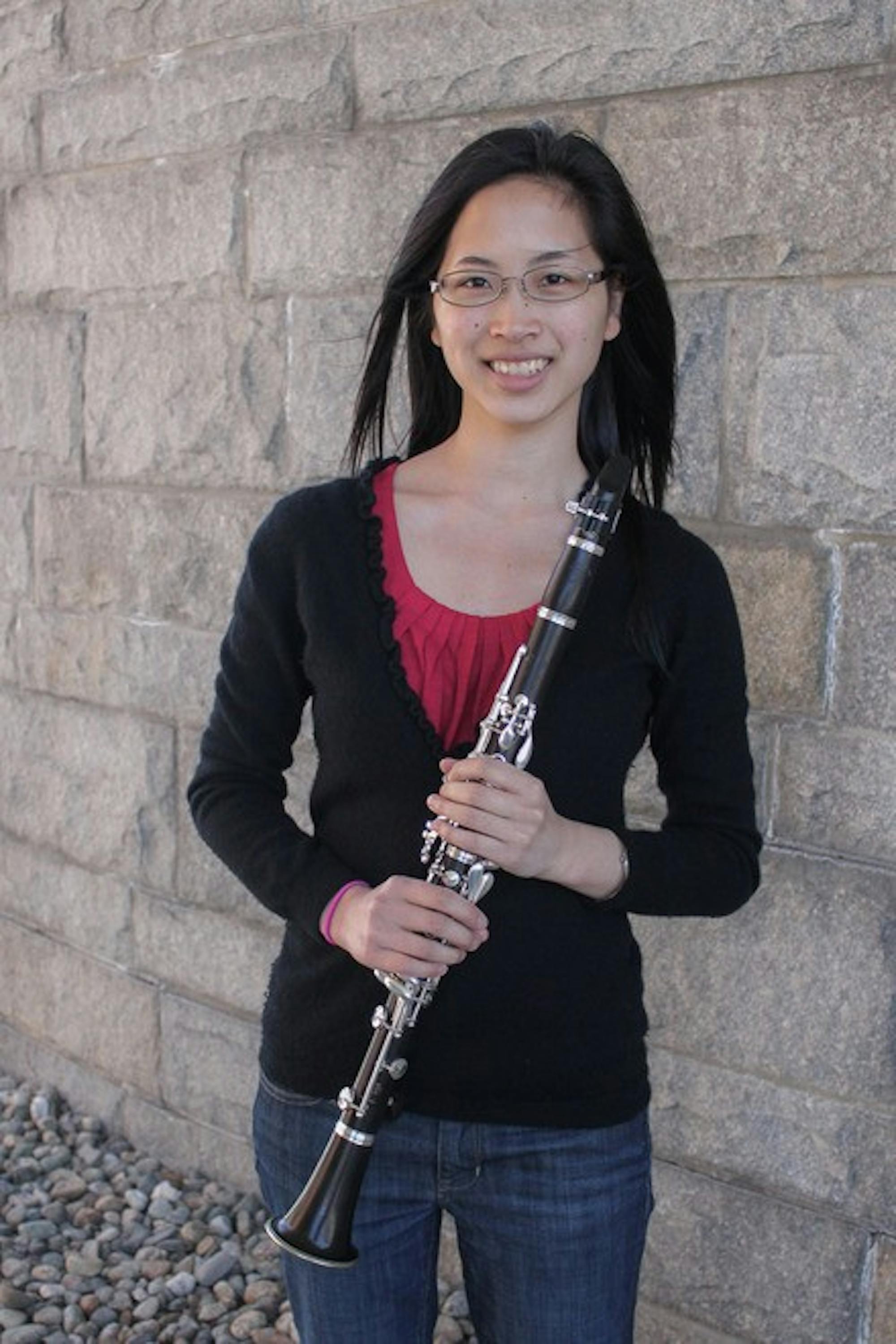 4.1.13.arts.AnnieChenprofile