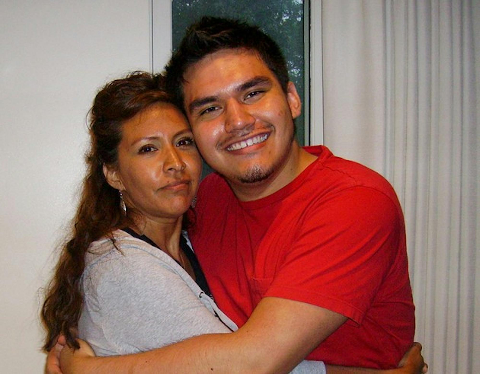 Cody Lavender '10 died on Dec. 14 while on the religion Foreign Study Program when he fell from a fourth-floor balcony.