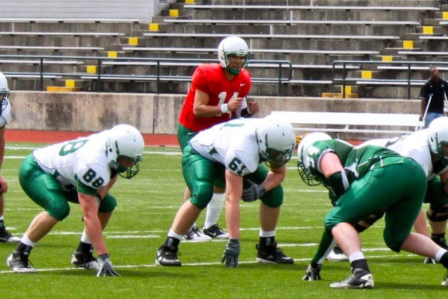 09.12.12.sports.football