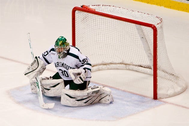 02.04.10.sports.hockey