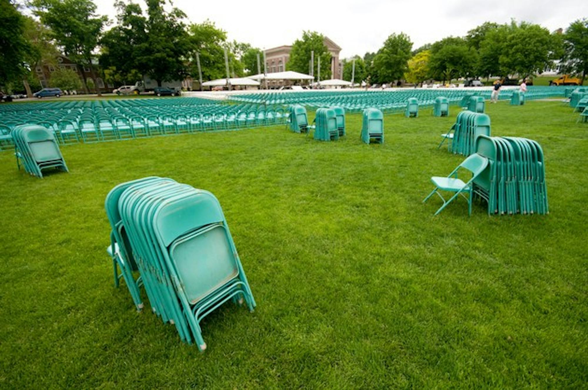 Commencement chairs.jpg
