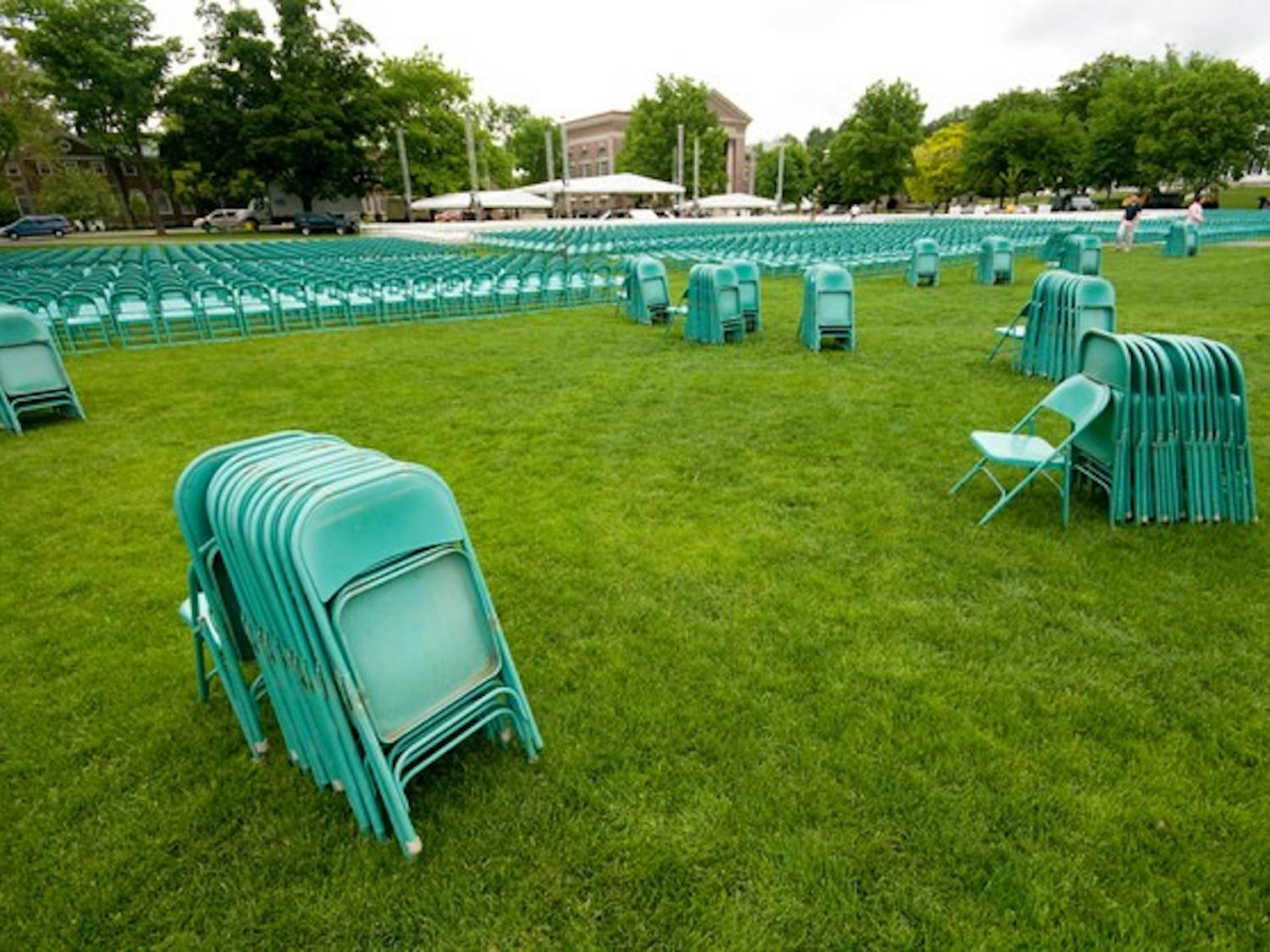 Commencement chairs.jpg