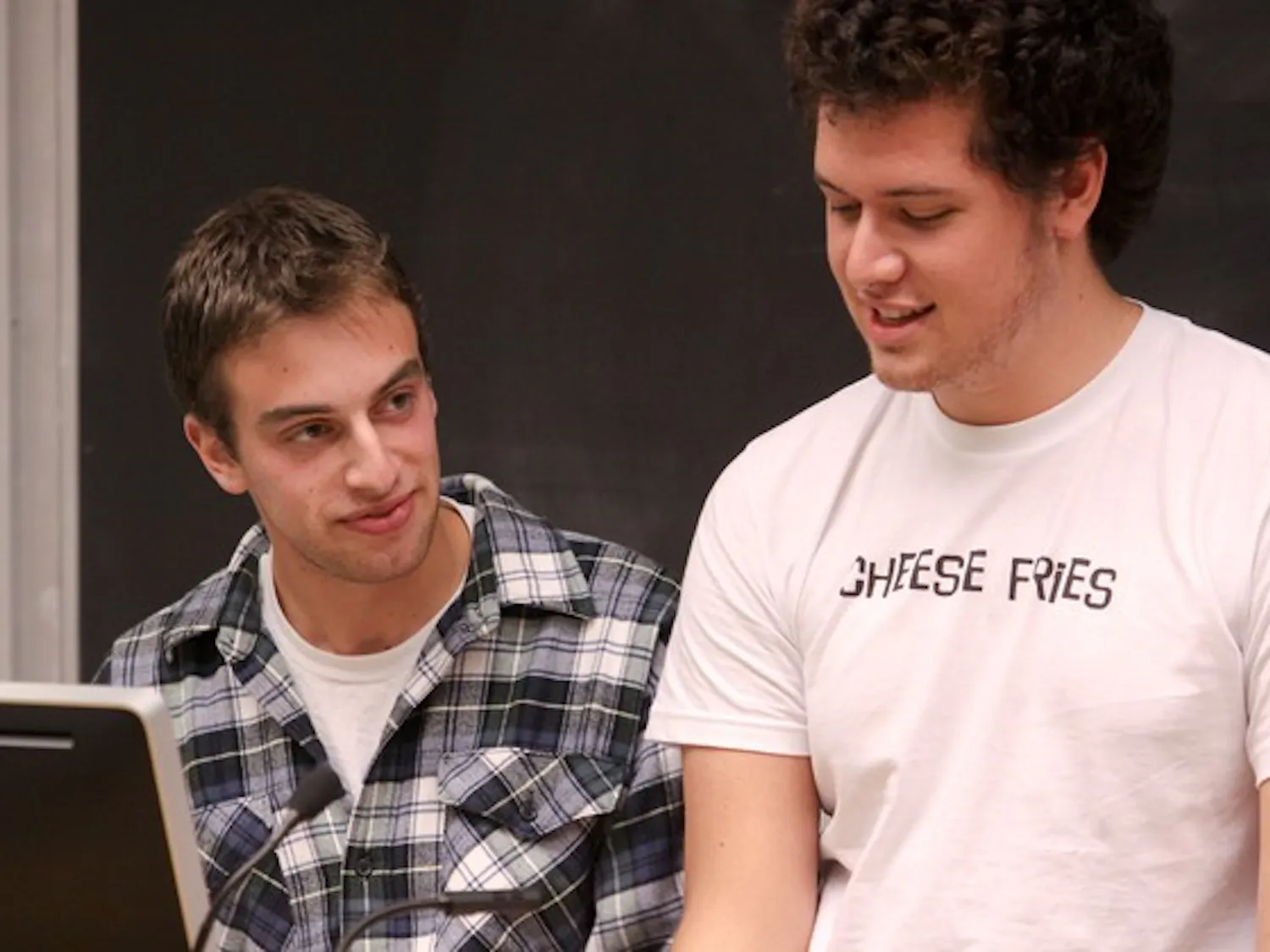 04.21.10.news.SAprez