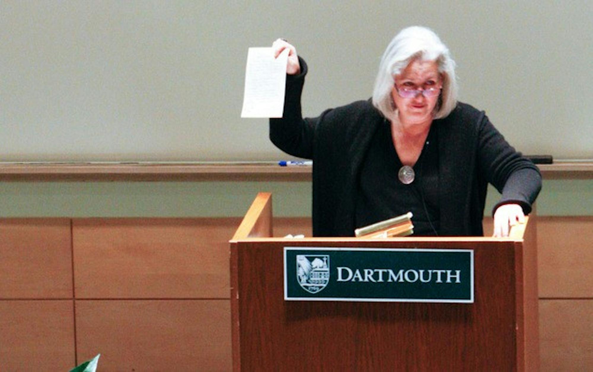 01.26.10.news.williams.montgomery