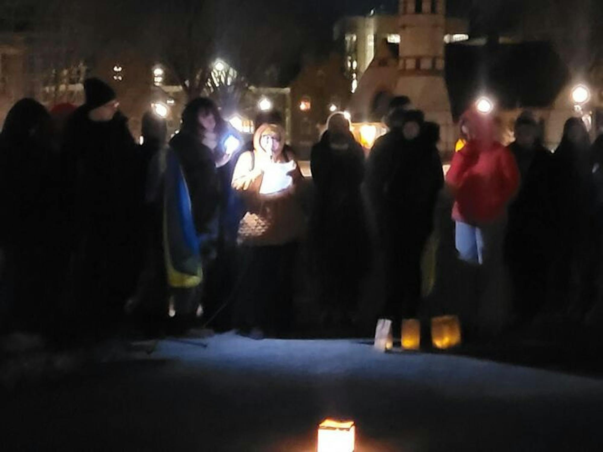 2-25-2024-kelsey-wang-ukraine-vigil.jpg
