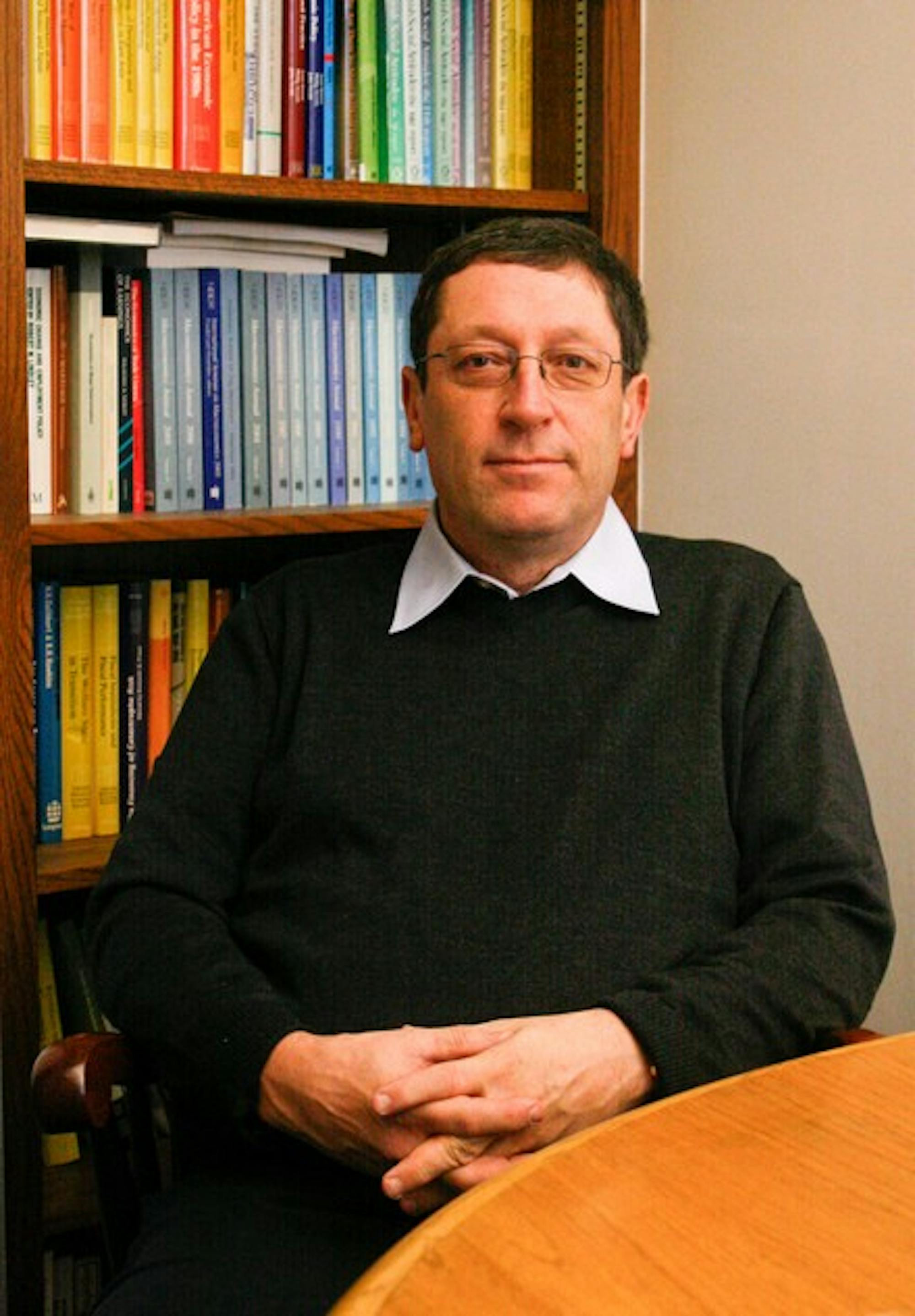 09.30.09.news.blanchflower