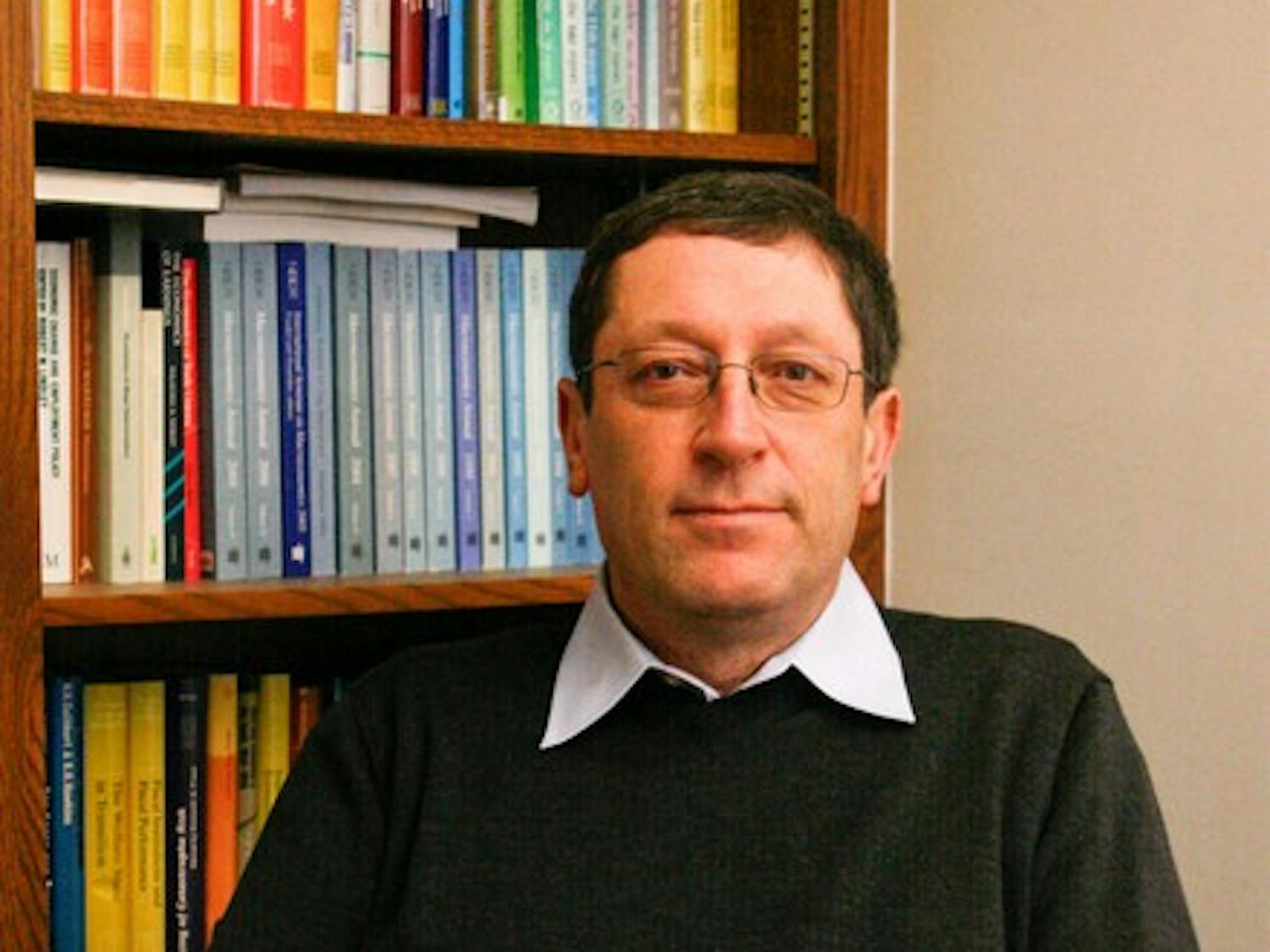 09.30.09.news.blanchflower