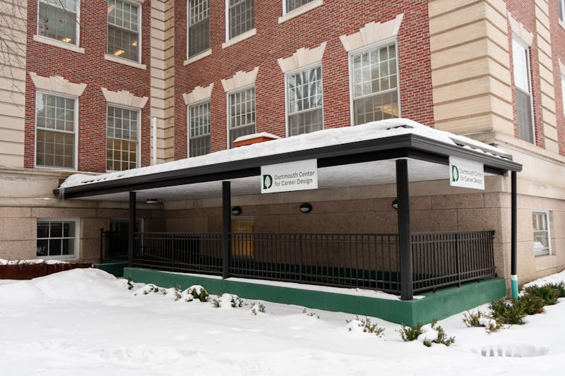 Center for Career Design raises $30 million to fund student internship opportunities