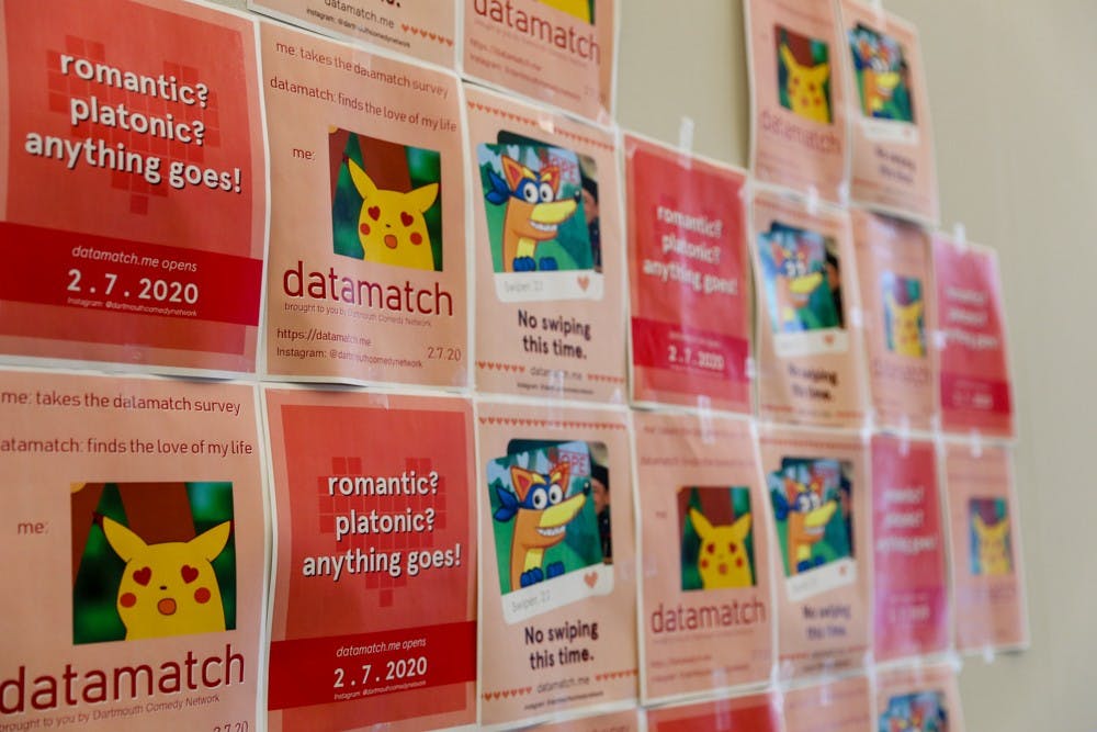 2-14-20-news-datamatch-julialevine