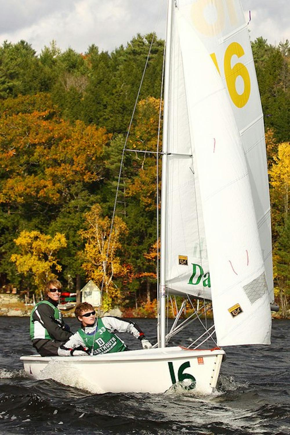 5674_article_photo