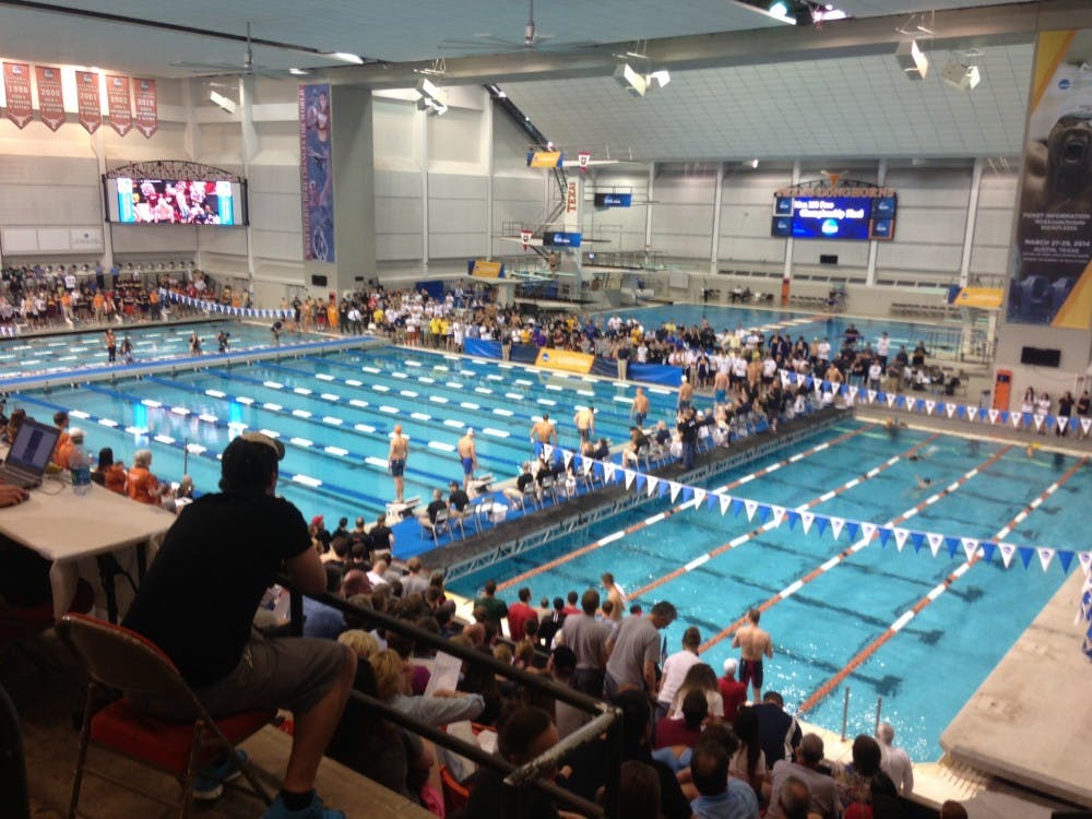 3-31-14-sports-swim-gayne-kalustian