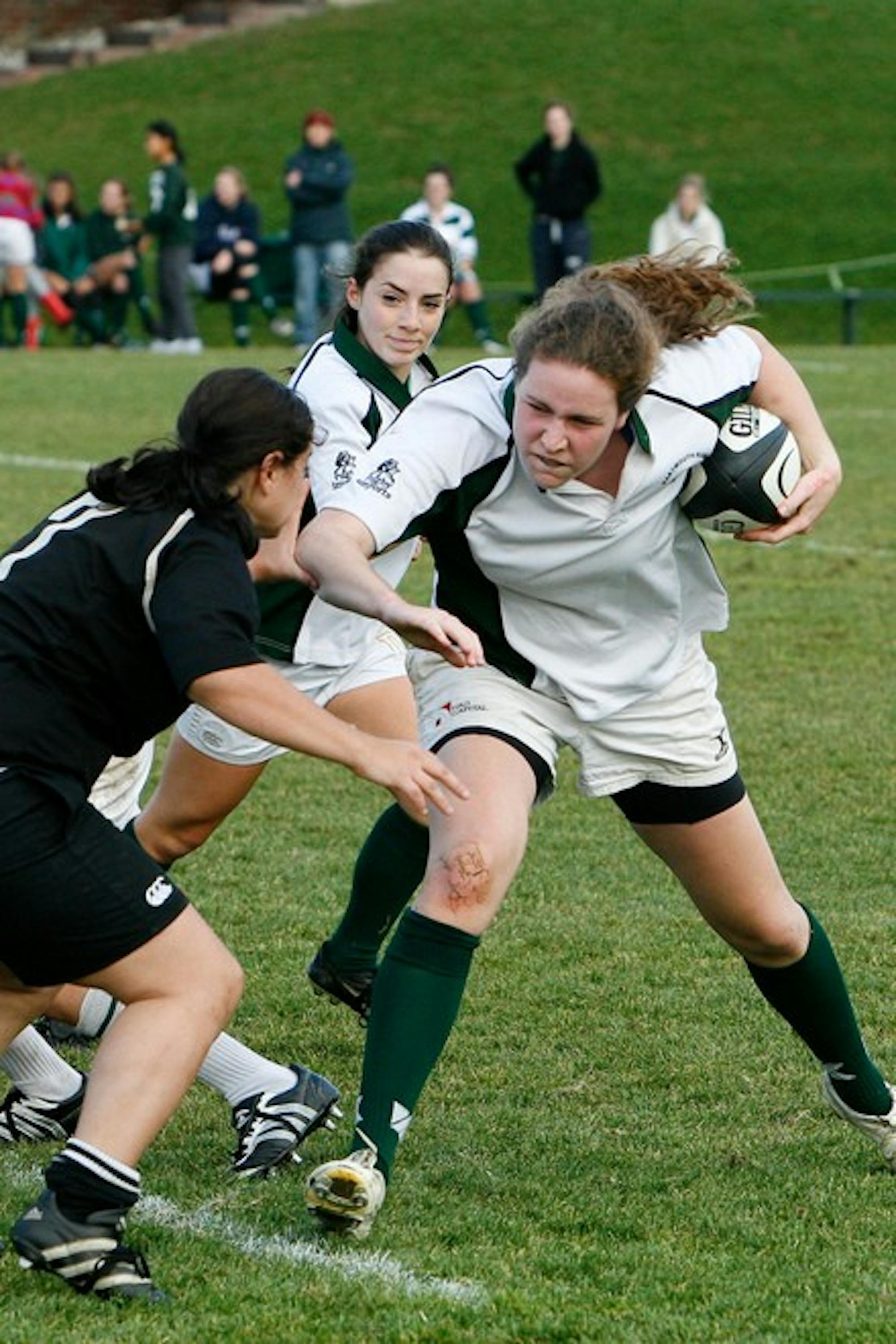 04.26.10.sports.WRUGBY2