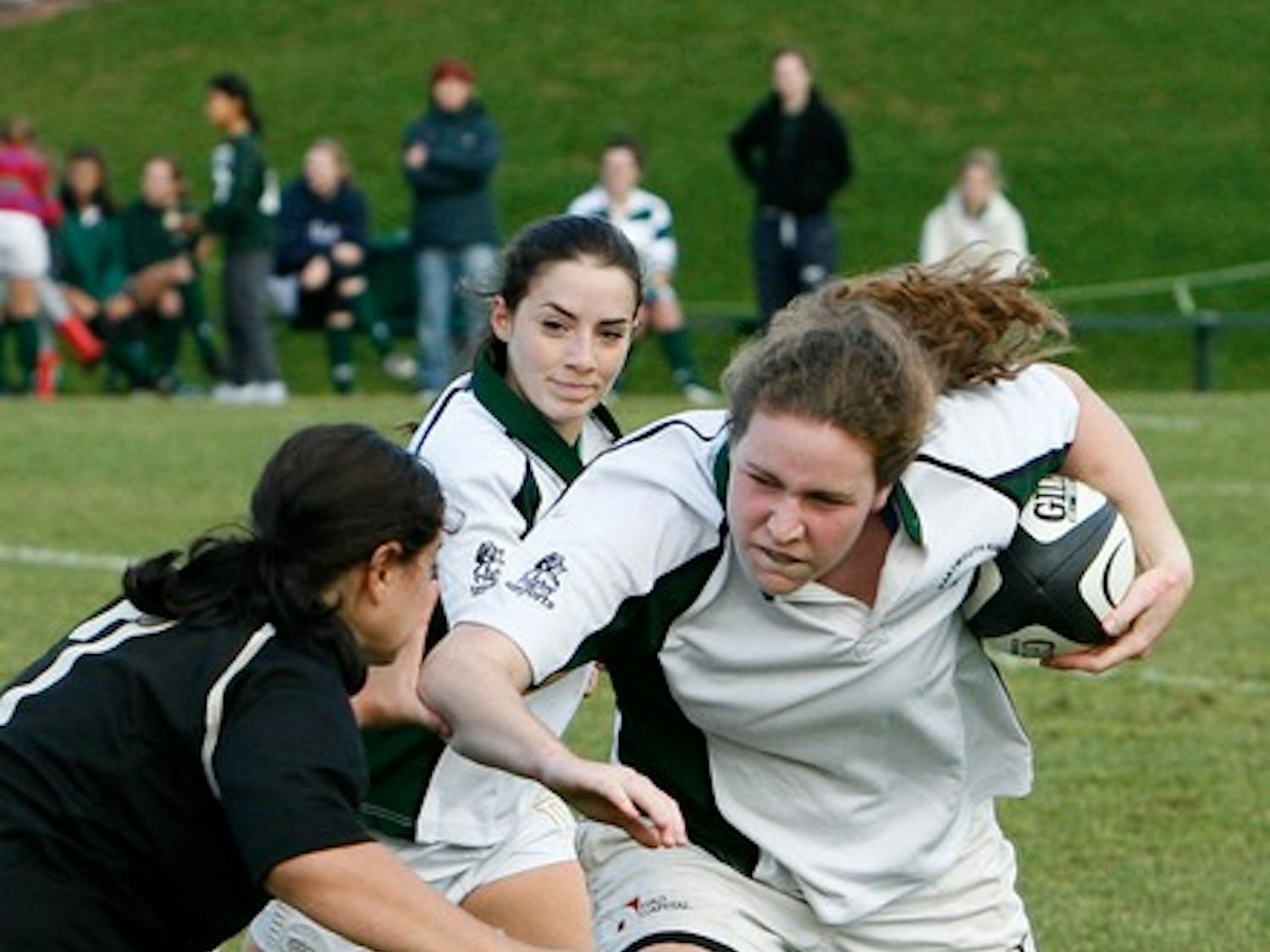 04.26.10.sports.WRUGBY2