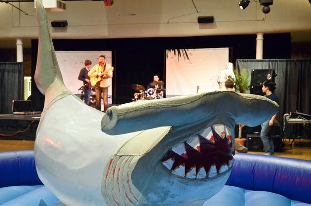 03.07.12.news.PBdebt