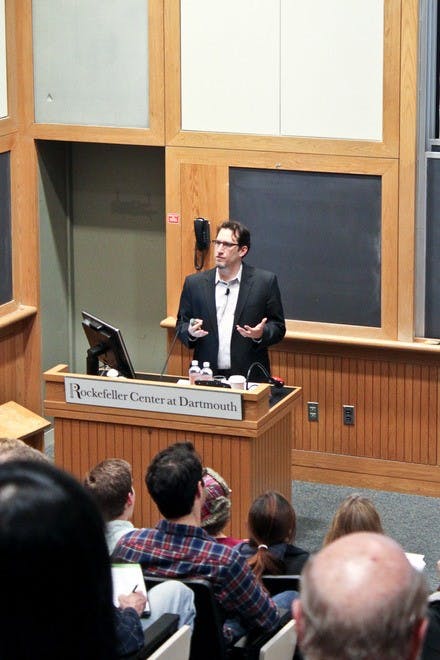 1.15.13.news.michaelcohen