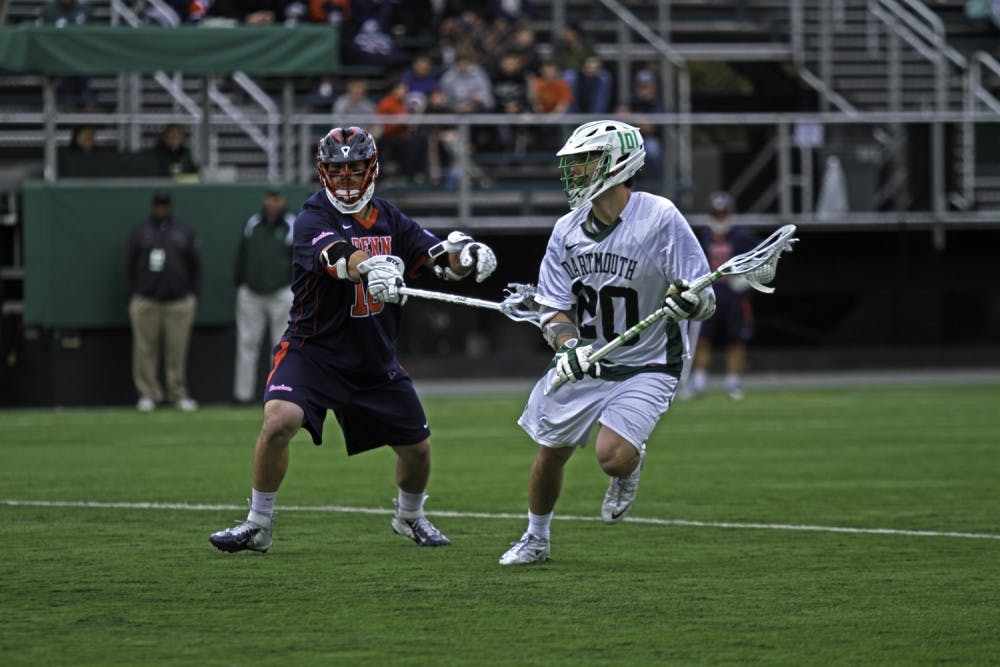 03.06.15.sports.mens-lacrosse_Josh-Renaud
