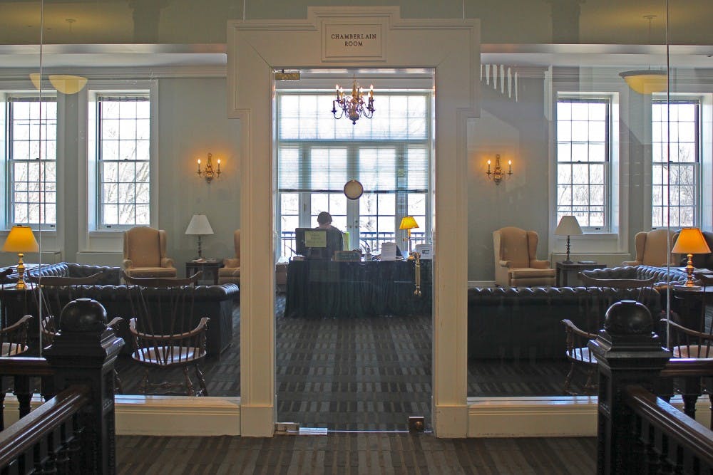 11.14.13.news.socialmedia&admissions