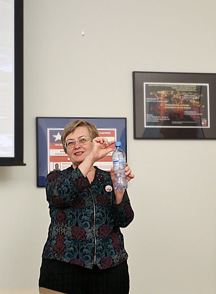 11.02.09.news.lake_baikal